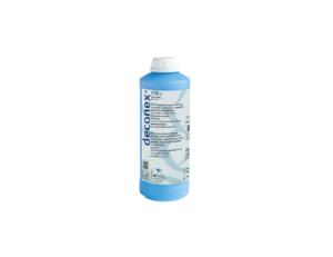 Deconex® 15 PF - x - 1 kg