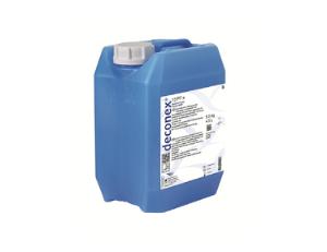 Deconex® 15 PF - x - 5 kg