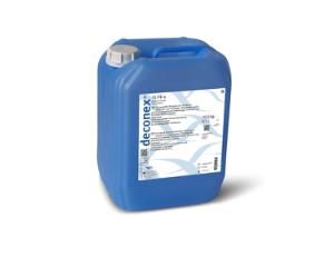 Deconex® 15 PF - x - 10 kg