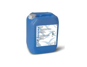 Deconex® 22 LIQ - x - 12 kg