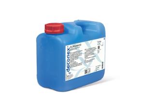 Deconex® 25 Organacid - 5 kg