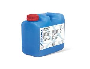 Deconex® 26 Mineralacid - 5 kg