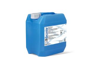 Deconex® 20 NS - x - 5 kg