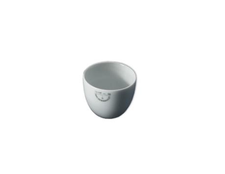 Digler, porc h40xø50 49ml mf/6a