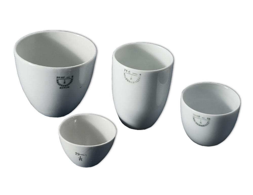 Digler, porc 56x70mm ø mf/2 150ml