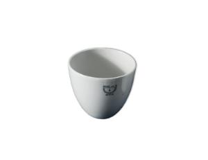 Digler, porc 56x70mm ø mf/2 150ml