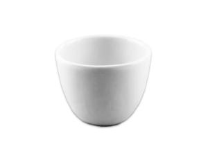 Digler, porc 65x50mm ø c/4 75ml