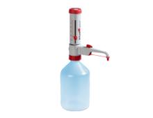 Dispenser