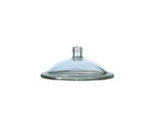 Ekssikkator-låg Mobilex til DN 300