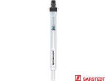 S-monovette, sr. 3,5 ml sedivette