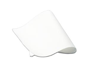 Bordpapir 46 x 57 cm