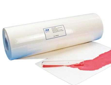 Bordpapir 50 cm x 50 m