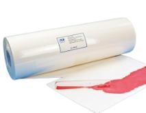 Bordpapir 50 cm x 50 m