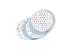 Filter, memb. cell. nitrat 0,45µ