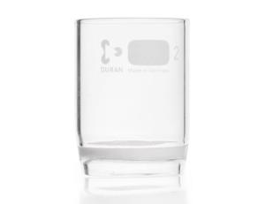 Filterdigle, por 1, 46 mm, 50 ml, DURAN®
