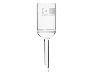Filtertragte, Por 5, 35 mm, 50 ml