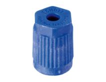 Blåt skruelåg, GL 14