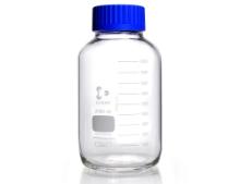 DURAN® GLS 80 flasker