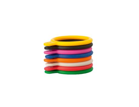 Duran Youtility Flaskeringe (pk á 16)