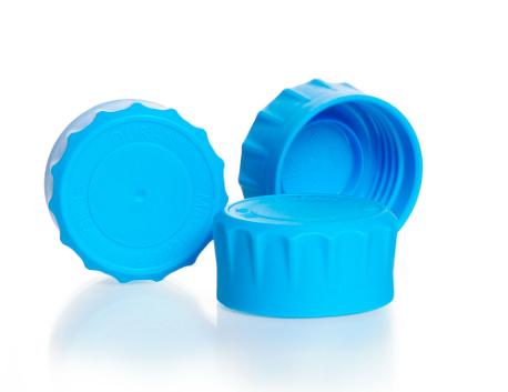 Duran Youtility skruelåg PP, GL 45