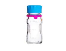 DURAN® YOUTILITY BlueCap flasker