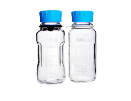 Duran Youtility Flaske 250 ml
