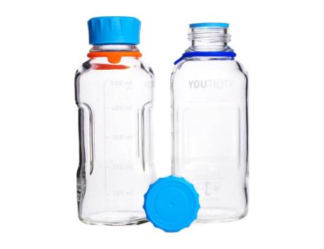 Duran Youtility Flaske 500 ml