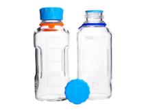 Duran Youtility Flaske 500 ml