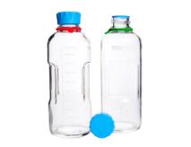 Duran Youtility Flaske 1000 ml