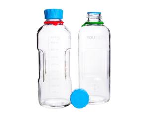 Duran Youtility Flaske 1000 ml