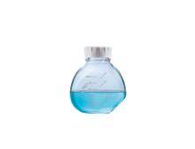 Duran® TILT flaske 500 ml