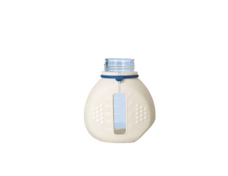 Silikone beklædning - Duran® TILT 500 ml