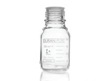 DURAN PURE flaske 250 ml