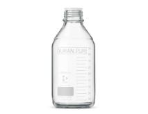 DURAN PURE flaske 1000 ml