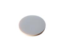 Indlæg med teflon til GL 32