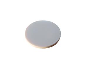 Indlæg med teflon til GL 32