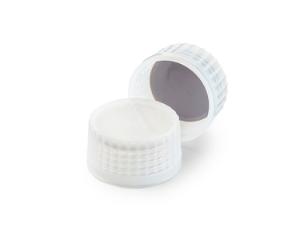 Premium-låg, gl 45 m/PTFE silikonepaknin