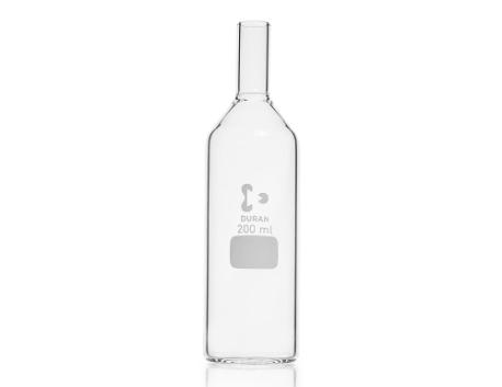 Kulturflaske 200 ml, Duran®