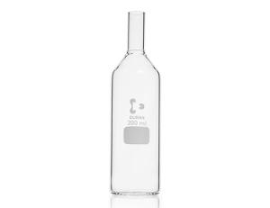 Kulturflaske 200 ml, Duran®