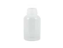 Kautex© plastflasker
