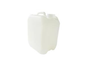 Dunk 2,5 ltr. UN-Y godkendt, Kautex 353