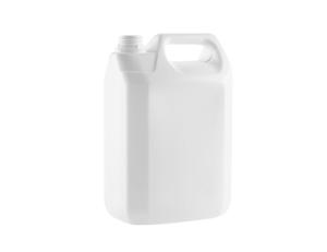 Dunk 2,5 L, UN-Y godkendt