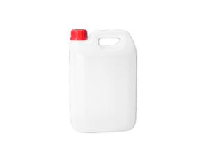 Dunk 5 ltr. m/  låg, UN-Y godkendt