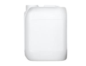 Dunk 5 L, stabelbar u/låg, UN-X godkendt