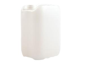 Dunk 10 ltr. u/ låg, UN-Y godkendt