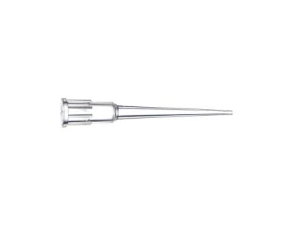 Finntip pipettespidser uden filter