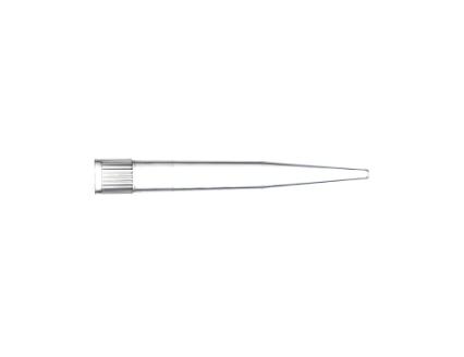 Finntip Wide pipettespidser