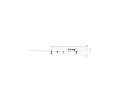 Finntip Stepper pipettespidser