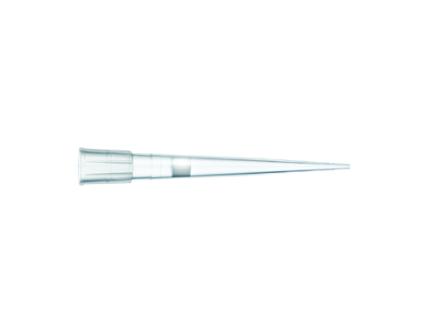 Finntip pipettespidser med filter