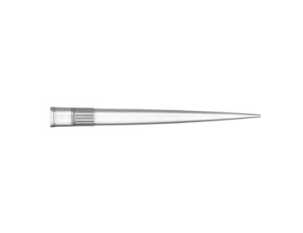 Finntip Flex pipettespidser